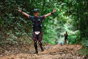 BIB: 5473
                            <button type="button" onclick="openModal(22430449)" class="btn btn-primary btn-sm float-right btn-popup" data-toggle="modal" data-target=".modal-high-quality">
                        <i class="fas fa-shopping-cart"></i> Add to Cart
                    </button>
                                            <button type="button" onclick="isThisMe(22430449, true)" class="btn btn-success btn-sm float-right btn-popup btn-isme hidden" data-toggle="tooltip" data-placement="bottom" title="นี่คือรูปของคุณใช่ไหม คลิกที่นี่เพื่อเอาเข้าอัลบั้ม">
                        <i class="fas fa-plus"></i> Add to album
                    </button>
                    <button type="button" onclick="isThisMe(22430449, false)" class="btn btn-warning btn-sm float-right btn-popup btn-isnotme hidden">
                        <i class="fas fa-ban"></i> Remove from album
                    </button>